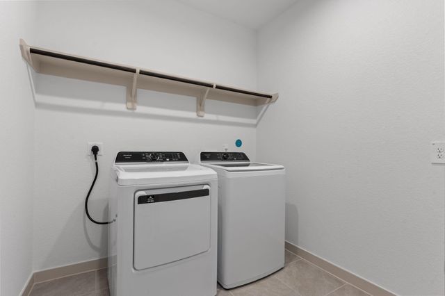 3304 Woodrose Orchard, Pearland, TX 77581