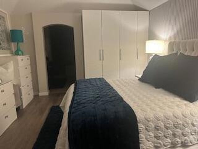 12 Galicia Court, Palm Desert, CA 92260