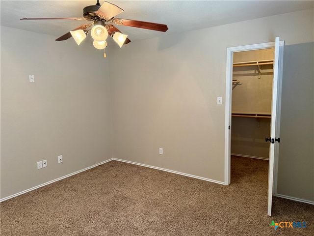 5704 Drystone Lane, Killeen, TX 76542