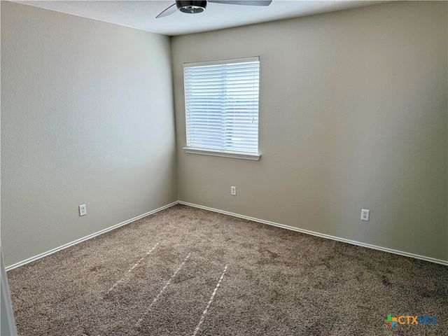 5704 Drystone Lane, Killeen, TX 76542