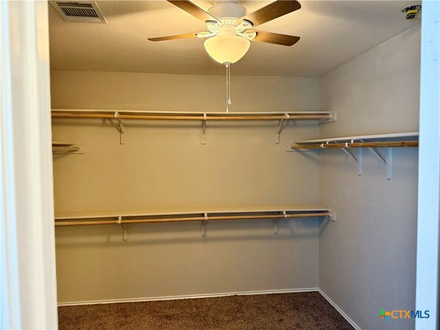 5704 Drystone Lane, Killeen, TX 76542