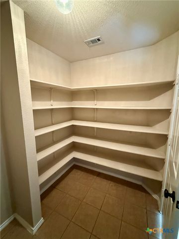 5704 Drystone Lane, Killeen, TX 76542