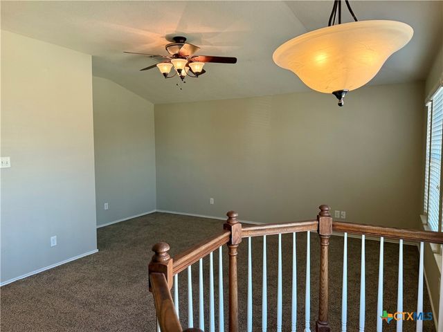 5704 Drystone Lane, Killeen, TX 76542