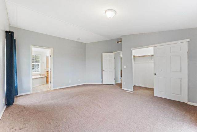 6212 Dark Canyon Rd, Placerville, CA 96557