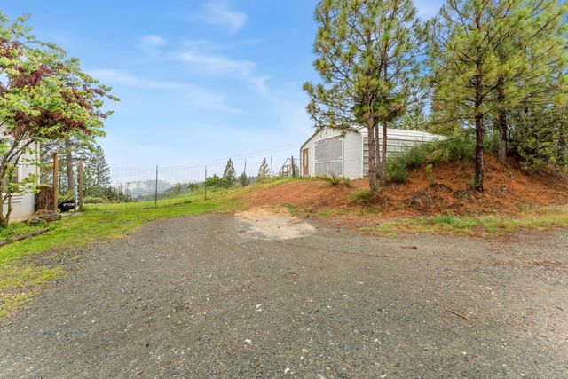 6212 Dark Canyon Rd, Placerville, CA 96557