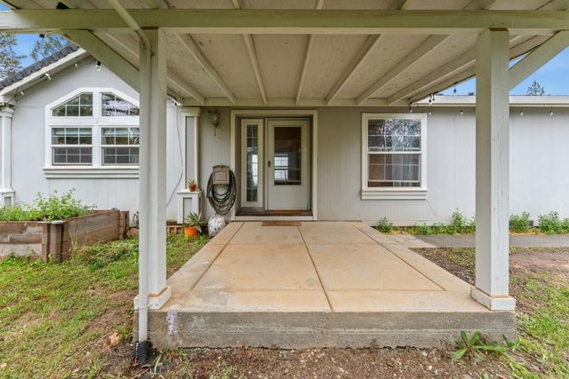 6212 Dark Canyon Rd, Placerville, CA 96557