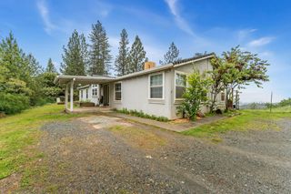 6212 Dark Canyon Rd, Placerville, CA 96557
