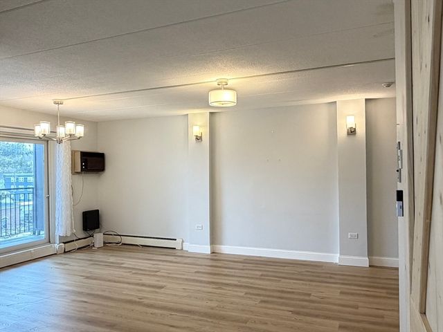 995 Mass Ave 505, Arlington, MA 02476