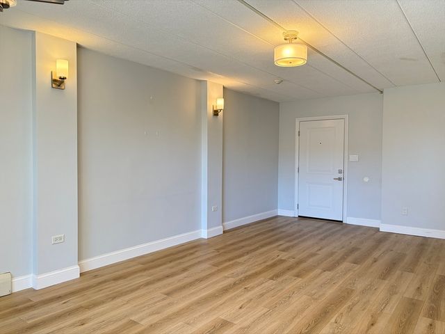 995 Mass Ave 505, Arlington, MA 02476