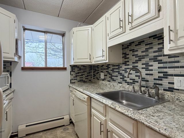 995 Mass Ave 505, Arlington, MA 02476