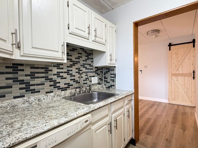 995 Mass Ave 505, Arlington, MA 02476