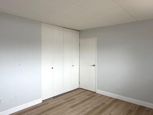 995 Mass Ave 505, Arlington, MA 02476