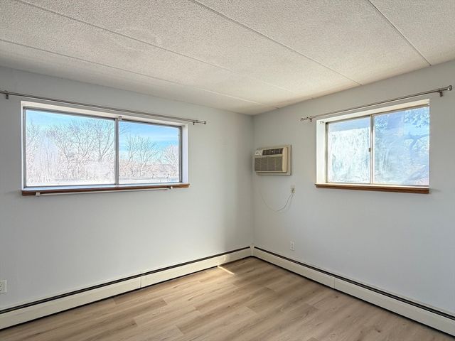 995 Mass Ave 505, Arlington, MA 02476