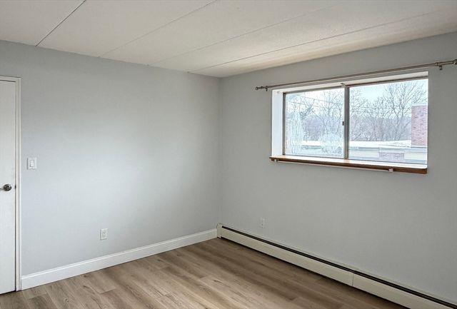 995 Mass Ave 505, Arlington, MA 02476