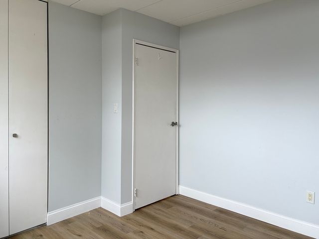 995 Mass Ave 505, Arlington, MA 02476