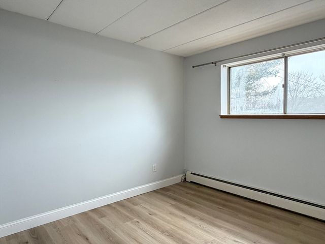 995 Mass Ave 505, Arlington, MA 02476