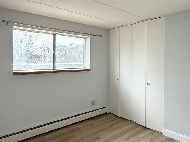 995 Mass Ave 505, Arlington, MA 02476