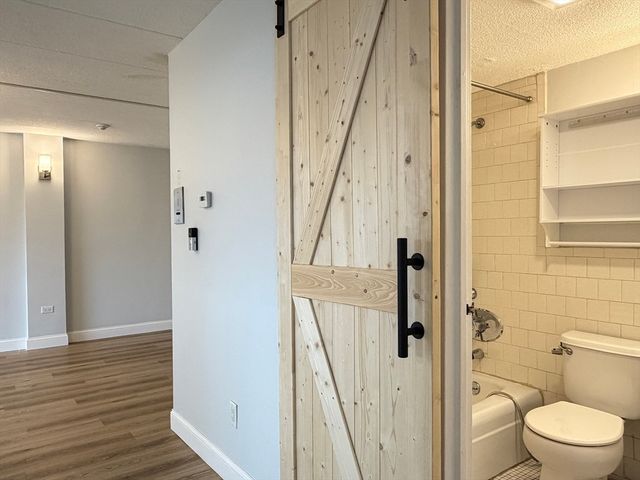 995 Mass Ave 505, Arlington, MA 02476