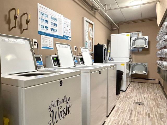 995 Mass Ave 505, Arlington, MA 02476