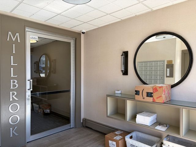 995 Mass Ave 505, Arlington, MA 02476