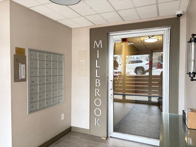 995 Mass Ave 505, Arlington, MA 02476