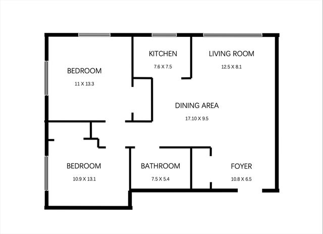 995 Mass Ave 505, Arlington, MA 02476