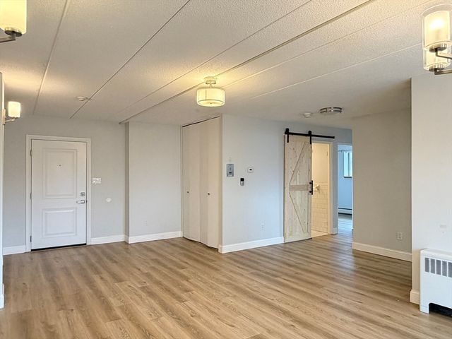 995 Mass Ave 505, Arlington, MA 02476