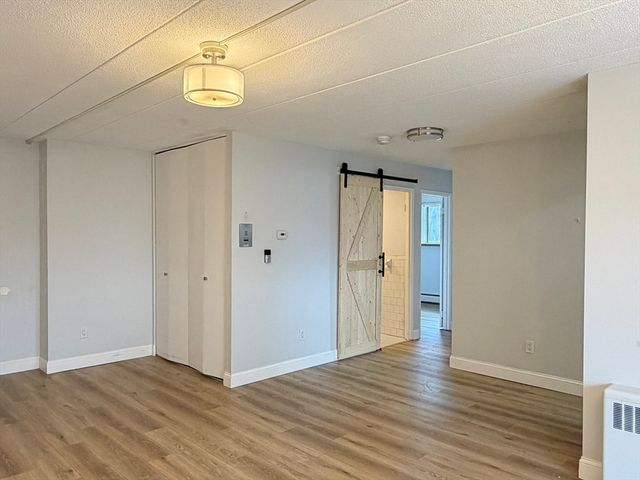 995 Mass Ave 505, Arlington, MA 02476