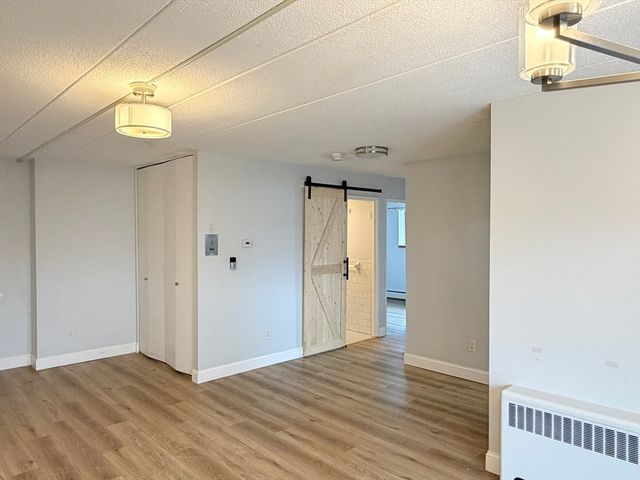 995 Mass Ave 505, Arlington, MA 02476