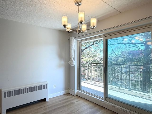 995 Mass Ave 505, Arlington, MA 02476