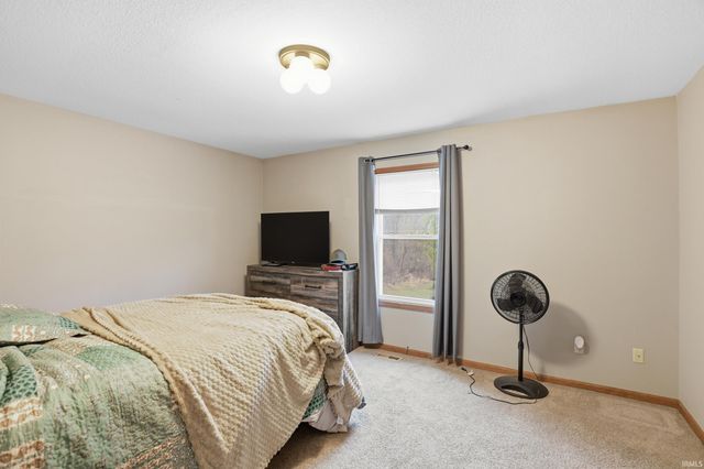 430 Lillian Street, Avilla, IN 46710