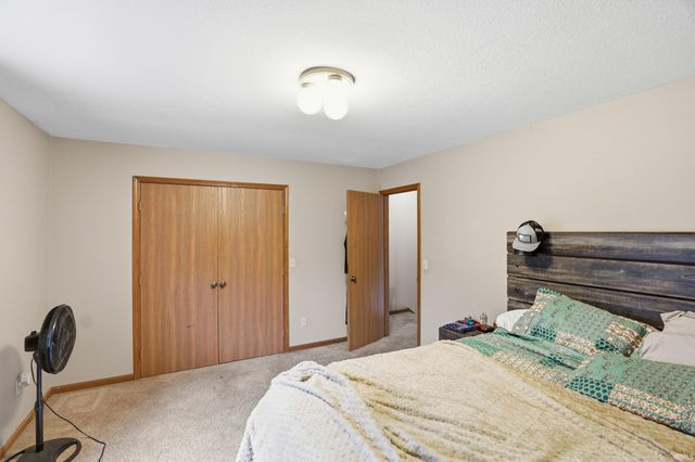 430 Lillian Street, Avilla, IN 46710