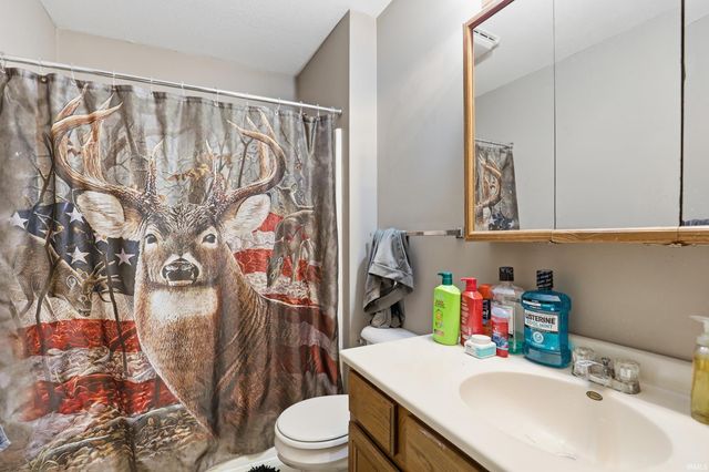 430 Lillian Street, Avilla, IN 46710