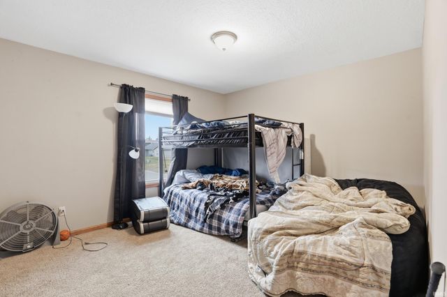 430 Lillian Street, Avilla, IN 46710