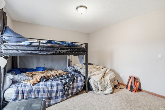 430 Lillian Street, Avilla, IN 46710