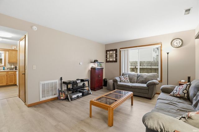 430 Lillian Street, Avilla, IN 46710