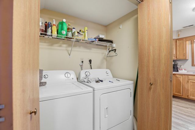 430 Lillian Street, Avilla, IN 46710