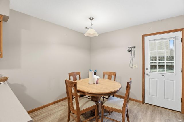 430 Lillian Street, Avilla, IN 46710