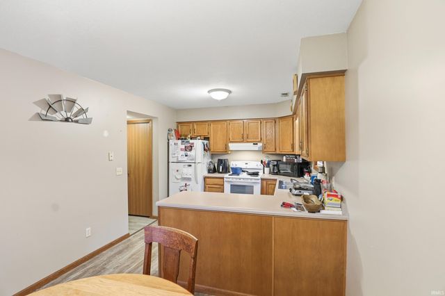 430 Lillian Street, Avilla, IN 46710