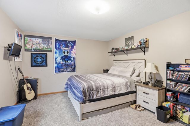 430 Lillian Street, Avilla, IN 46710