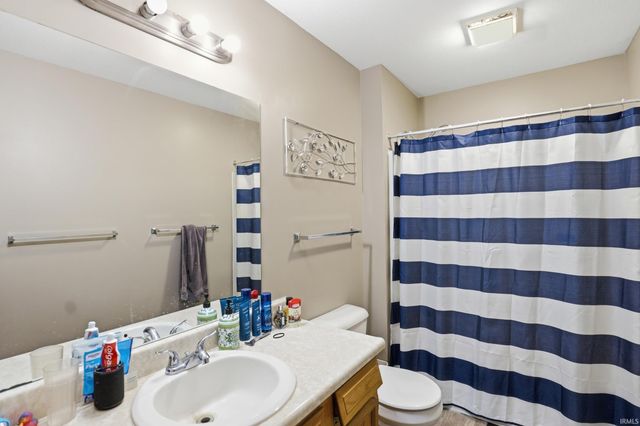 430 Lillian Street, Avilla, IN 46710