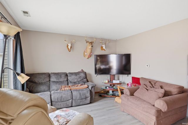 430 Lillian Street, Avilla, IN 46710