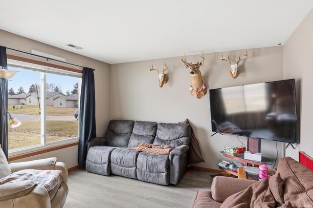 430 Lillian Street, Avilla, IN 46710