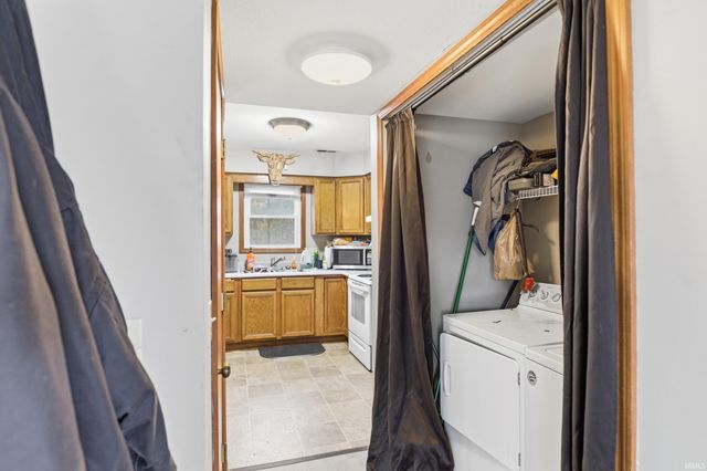 430 Lillian Street, Avilla, IN 46710