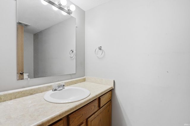 430 Lillian Street, Avilla, IN 46710