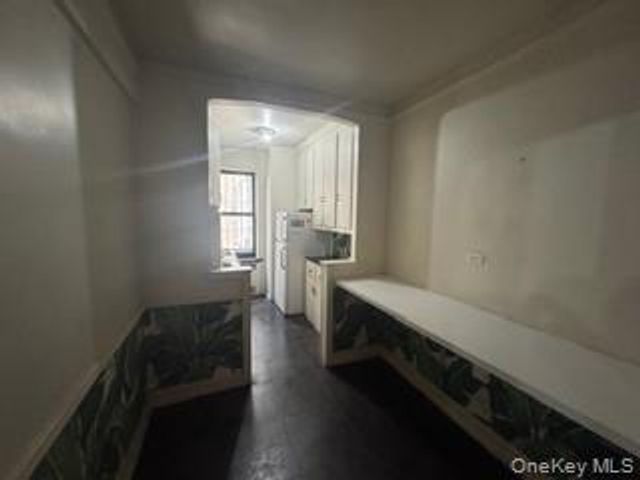 860 Grand 4I, Bronx, NY 10451