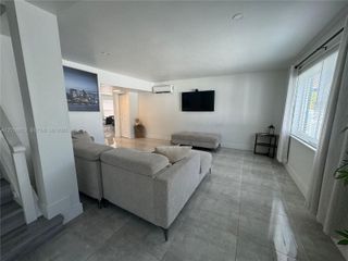 1904 SW 28th Street, Fort Lauderdale, FL 33315