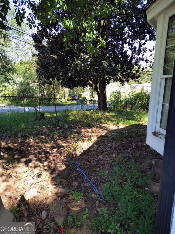 5212 Albert Drive, Forest Park, GA 30297 — photo 2