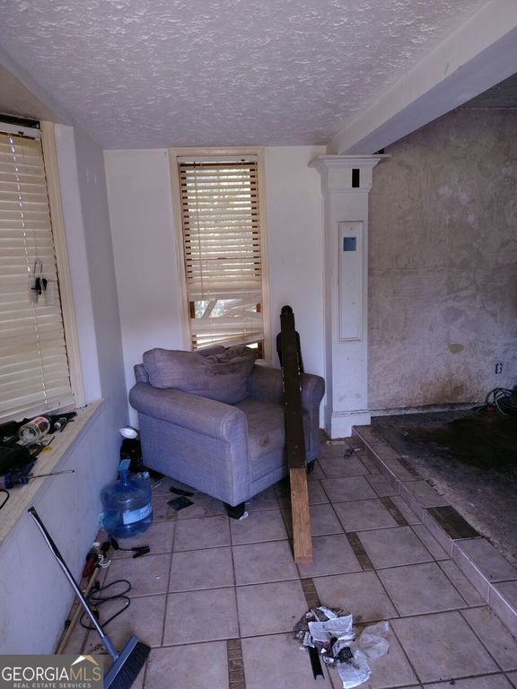 5212 Albert Drive, Forest Park, GA 30297 — photo 4