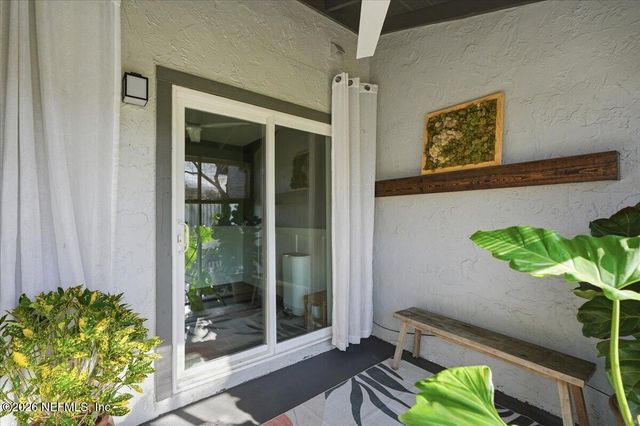 2 PONTE VEDRA Court C, Ponte Vedra Beach, FL 32082